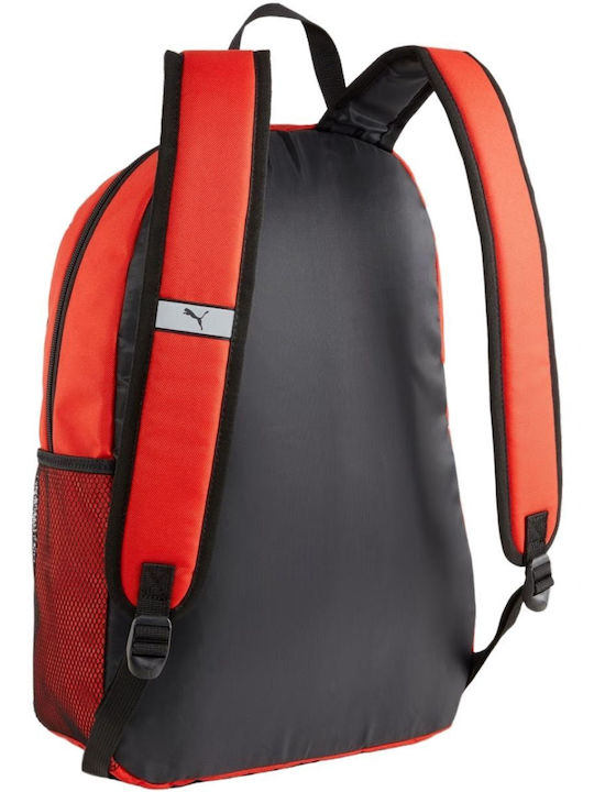 PUMA Goal Core 20lt PUMA Goal Core 20lt