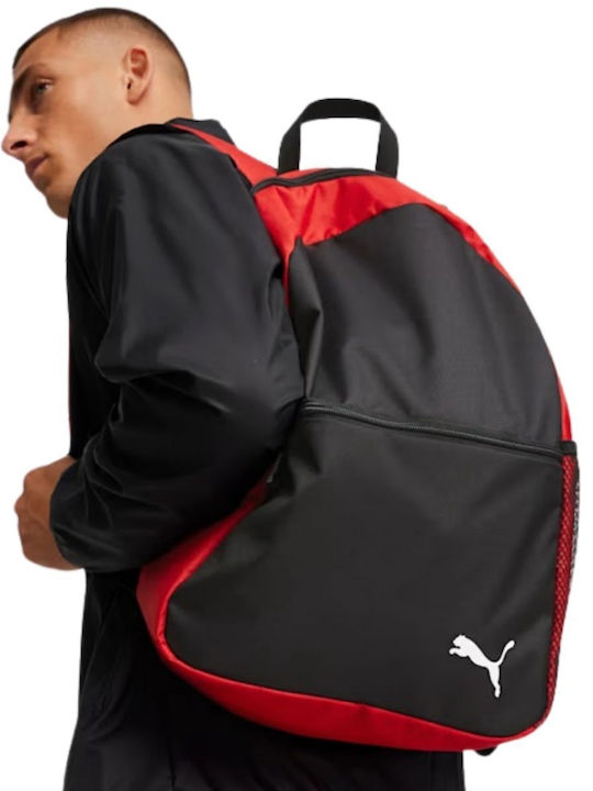 PUMA Goal Core 20lt Κόκκινο