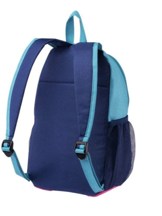 Hi-Tec Backpack 18lt Ροζ
