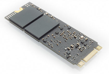 Samsung PM9A1 SSD 2TB τύπου M.2 με σύνδεση PCI Express 4.0 (PS5 Compatible) MZVL22T0HBLB-00B00 Bulk