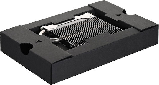 MSI Spatium M570 Pro SSD 2TB Tip M.2 Cu Conexiune PCI Express 5.0 Și Radiator