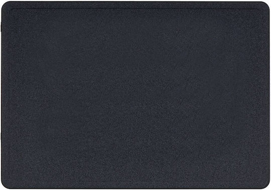 Samsung PM9A3 SSD 1.9TB τύπου Blade με σύνδεση PCI Express 4.0 MZQL21T9HCJR-00A07 Bulk