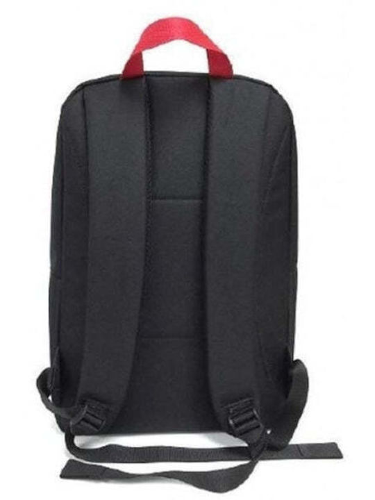 Asus Nereus V2 Backpack Backpack for 16