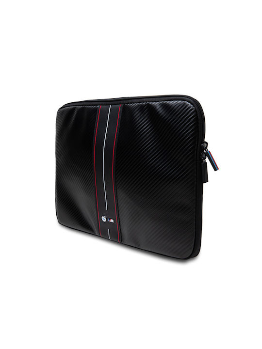 BMW Case for 13" Laptop Black BMCS14COMSCAKR