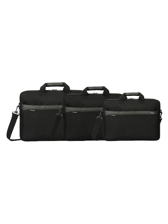Targus Чанта 16" Черна TSS984GL