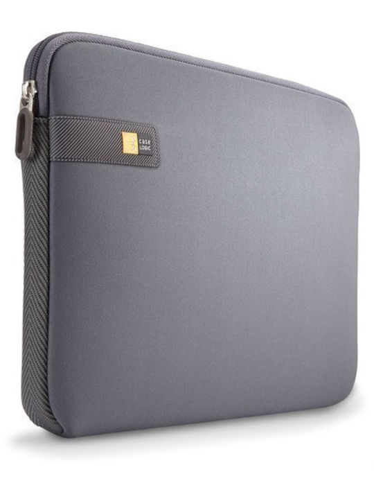 Case Logic LAPS-113 Tasche Fall für Laptop 13.3" in Gray Farbe