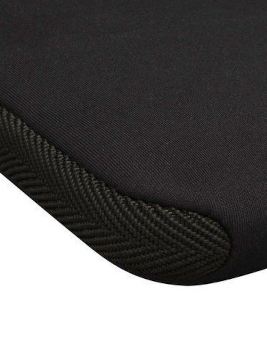 Case Logic LAPS-113 Tasche Fall für Laptop 13.3" in Gray Farbe
