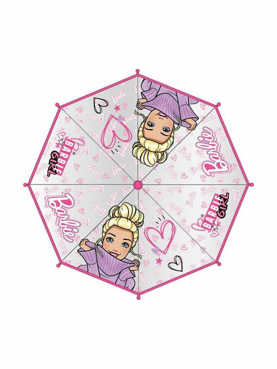 Cerda Baston Roz 45 cm