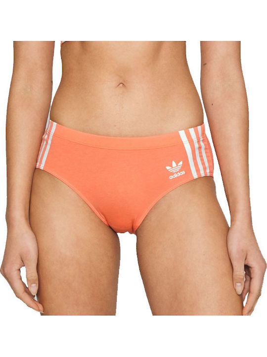 adidas adidas