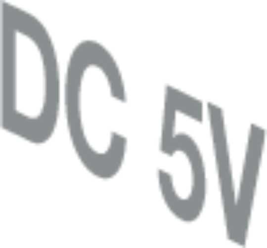 Strong SW 5000M Unverwaltet L2 Switch mit 5 Ports Gigabit (1Gbps) Ethernet