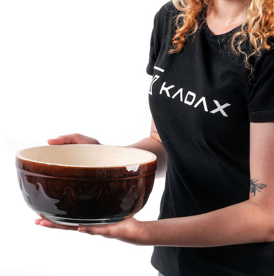 Kadax 31978 Κεραμική