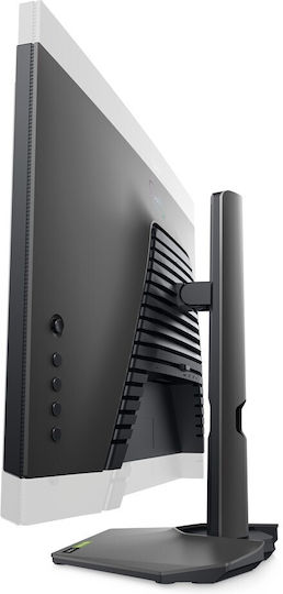Dell G2524H IPS Gaming Monitor 24.5