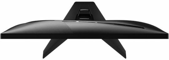 MSI G255F IPS Gaming Monitor 24.5" FHD 1920x1080 180Hz cu Timp de Răspuns 1ms GTG