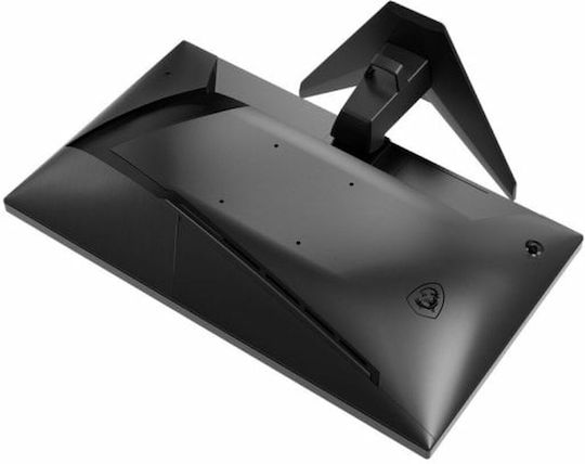 MSI G255F IPS Gaming Monitor 24.5" FHD 1920x1080 180Hz cu Timp de Răspuns 1ms GTG