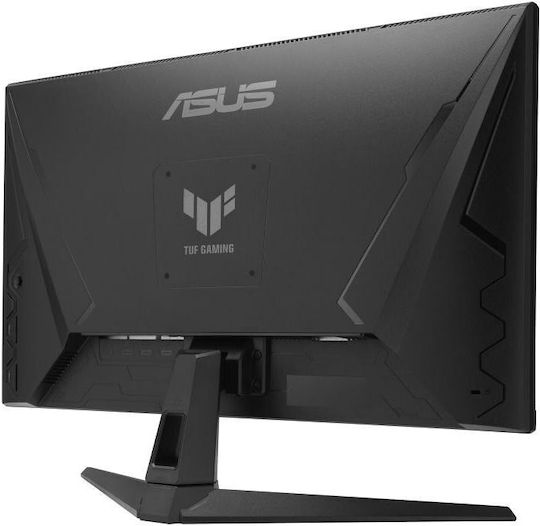 Asus TUF Gaming VG279QM1A IPS HDR Gaming Monitor 27" FHD 1920x1080 280Hz with Response Time 1ms GTG