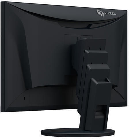 Eizo FlexScan EV2480 IPS Monitor 23.8" FHD 1920x1080 with Response Time 5ms GTG