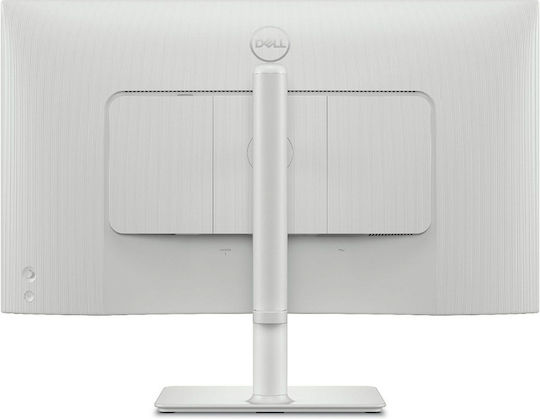 Dell S2725HS IPS Monitor 27" FHD 1920x1080