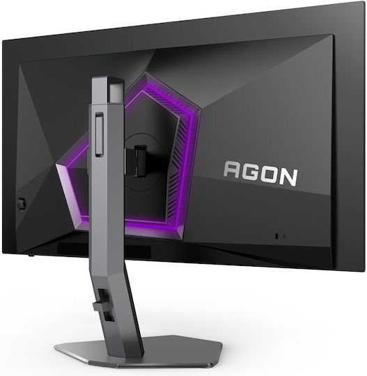 AOC Agon AG276QZD OLED HDR Gaming Monitor 26.5" QHD 2560x1440 240Hz