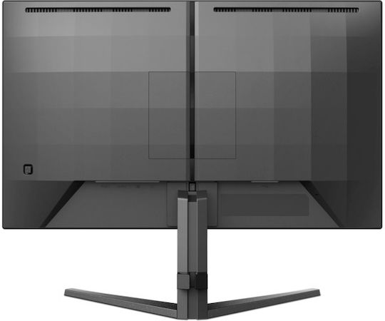 Philips 24M2N3200S IPS HDR Monitor 23.8" FHD 1920x1080 180Hz με Χρόνο Απόκρισης 1ms GTG