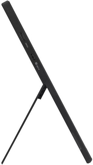 Asus ZenScreen MB16AHV IPS HDR Преносим Монитор 15.6" FHD 1920x1080 с Време на Реакция 5ms GTG Сив