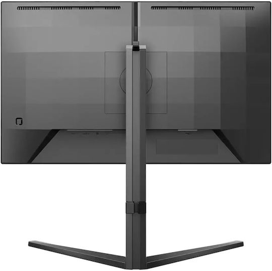 Philips Evnia 24M2N3200A VA Gaming Monitor 24" FHD 1920x1080 180Hz με Χρόνο Απόκρισης 1ms GTG