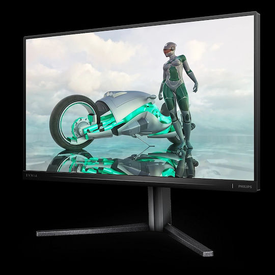 Philips 24M2N3200A/00 - Monitors