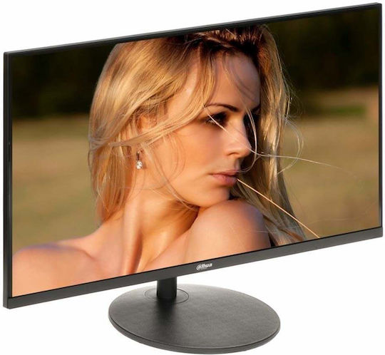 Dahua LM27-A200 VA Monitor 27" FHD 1920x1080