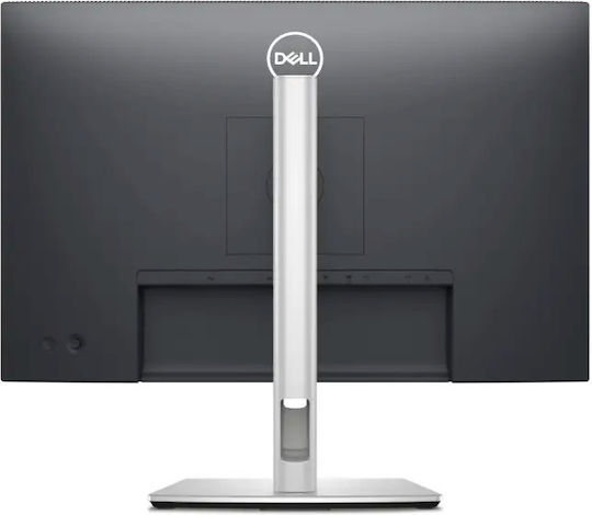 Dell P2425E IPS Monitor 24.07" FHD 1920x1200