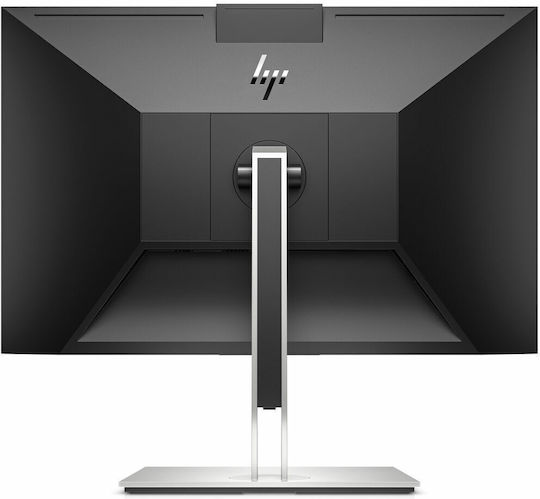 HP E27m G4 IPS Monitor 27" QHD 2560x1440 mit Reaktionszeit 5ms GTG