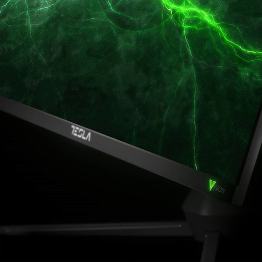 Tesla Vision 27GM620BF IPS Spiele-Monitor 27" FHD 1920x1080 165Hz