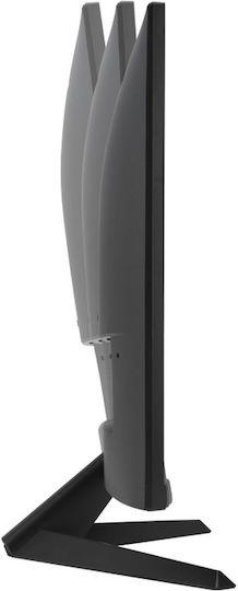 Asus VY279HGE IPS Gaming Monitor 27" FHD 1920x1080