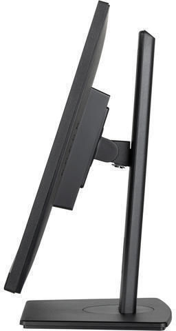 Iiyama ProLite XUB2792HSU-B6 IPS Монитор 27" FHD 1920x1080 с Време за Реакция 0.04мс GTG