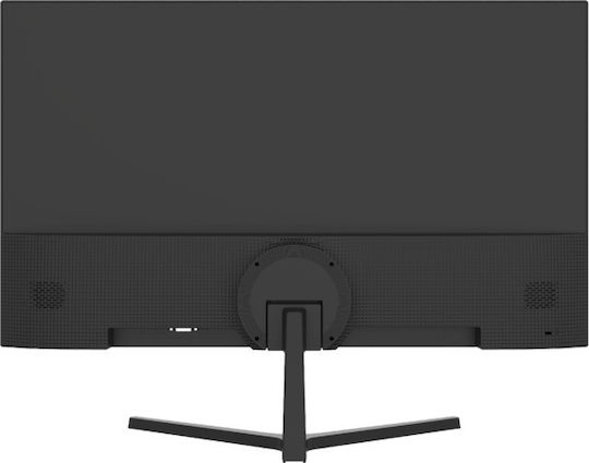 Dahua LM24-B201S IPS Monitor 24" FHD 1920x1080