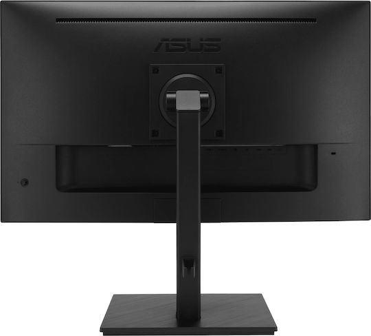Asus VA27UQSB IPS HDR Monitor 27" 4K 3840x2160 mit Reaktionszeit 4ms GTG