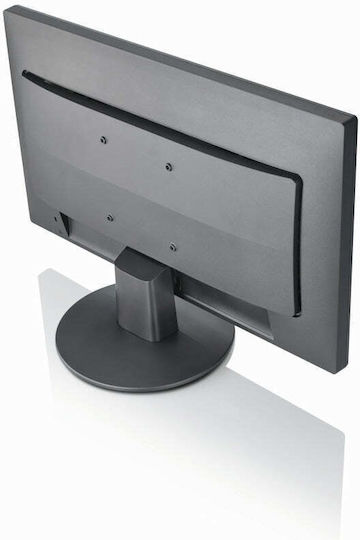 Fujitsu E22-8 TS Pro IPS Monitor 21.5" FHD 1920x1080 cu Timp de Răspuns 5ms GTG