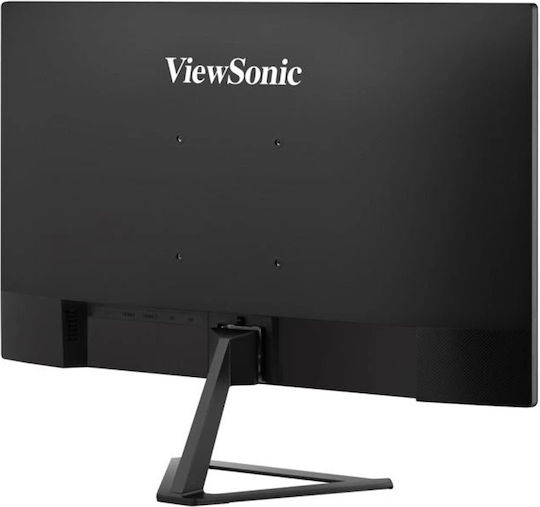 Viewsonic VX2479-HD-PRO IPS HDR Gaming Monitor 24" FHD 1920x1080 180Hz