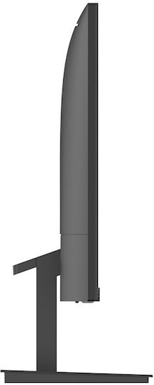 AG Neovo LA-2702 IPS Monitor 27" FHD 1920x1080