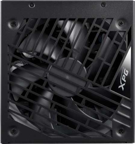 Adata XPG Core Reactor ll 850W Μαύρο Τροφοδοτικό Υπολογιστή Full Modular 80 Plus Gold