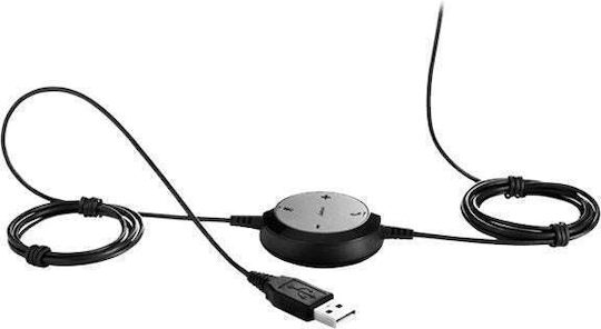 Jabra Evolve 30 II Stereo
