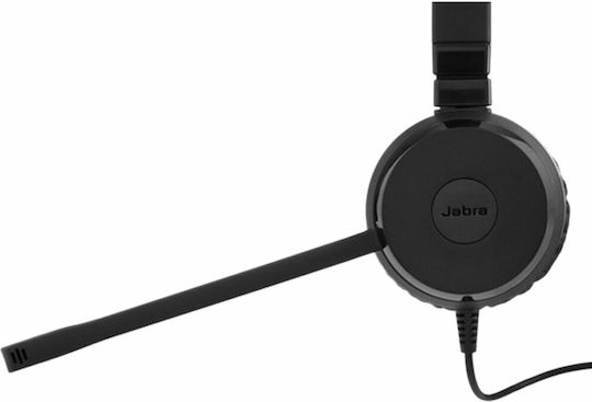 Jabra Evolve 30 II Stereo