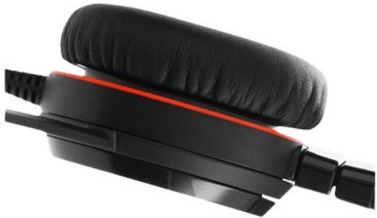 Jabra Evolve 30 II Stereo