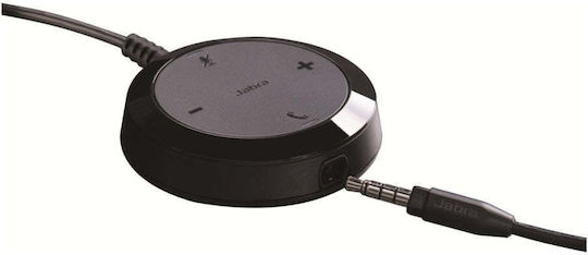 Jabra Evolve 30 II Stereo