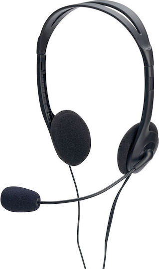 Ednet 83022