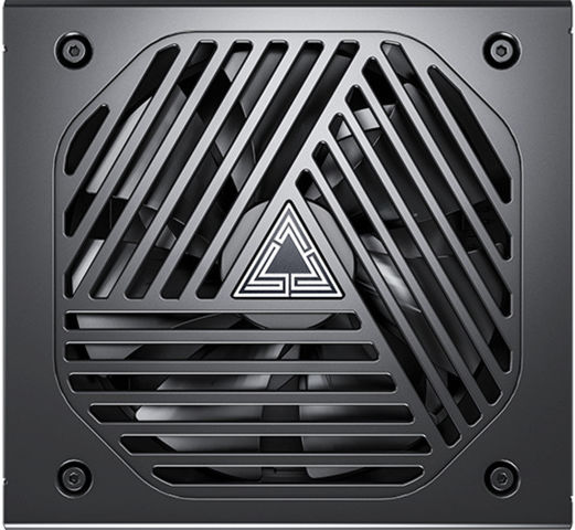 Montech Titan 1000W Μαύρο Τροφοδοτικό Υπολογιστή Full Modular 80 Plus Gold