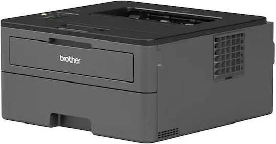 Brother HL-L2375DW Color Imprimantă Laser cu WiFi și Mobile Print