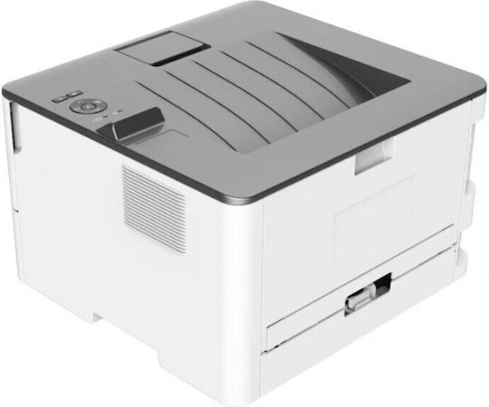 Pantum P3305DW Farbe Drucker Laser