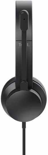Sbox HS-201