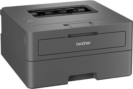 Brother HL-L2402D Imprimantă Laser Monocromă HL-L2402DYJ1