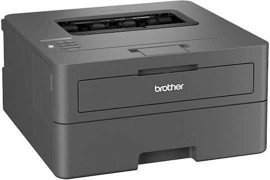 Brother HL-L2442DW Color Imprimantă Laser cu WiFi și Mobile Print