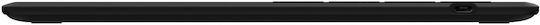 Gaomon S620 Stylus pen without Display